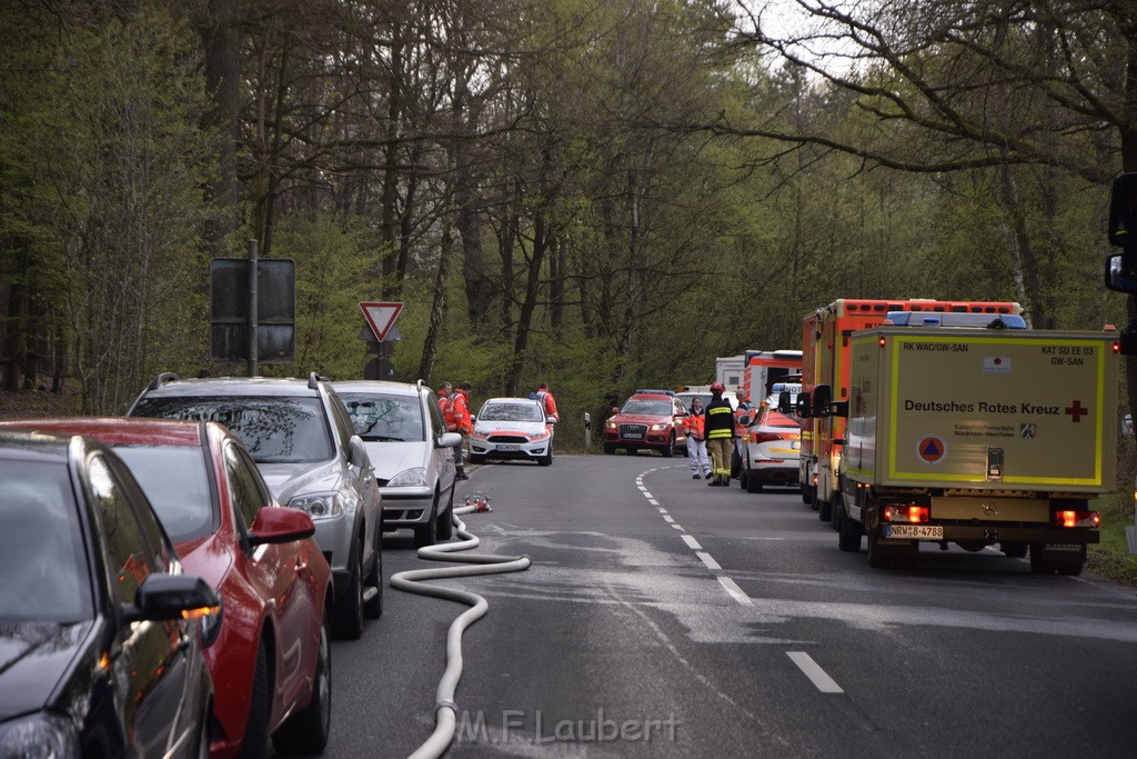 Waldbrand Wahner Heide Troisdorf Eisenweg P344.JPG - Miklos Laubert